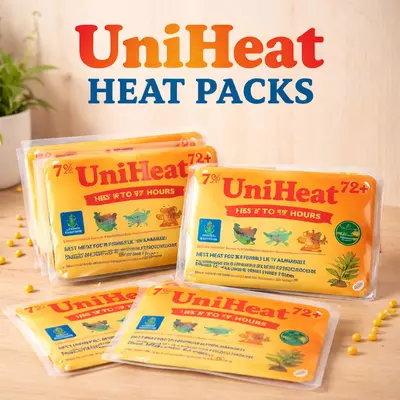 plant/Heat pack-0-thumbnail