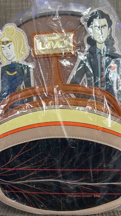 plant/Marvel Loki-0-thumbnail