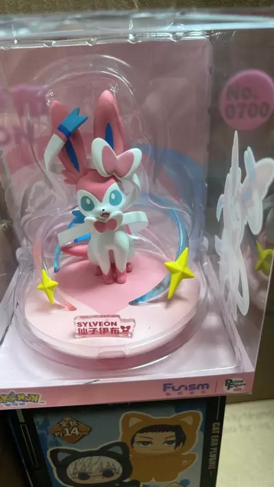 plant/Pokemon Sylveon OBO-0-thumbnail
