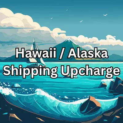 plant/HI/AK Shipping Upcharge ($15)-0-thumbnail