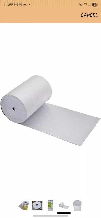 plant/Insulation-0-thumbnail