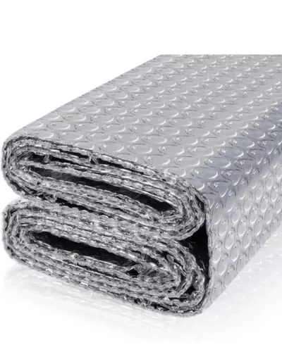 plant/Insulation (1-5 plants)-0-thumbnail