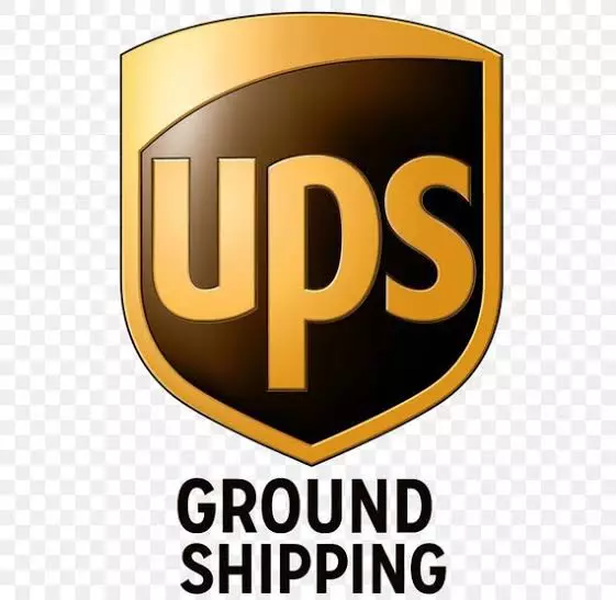 shipping_upgrade/UPS Ground Shipping-0