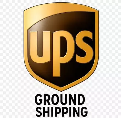 shipping_upgrade/UPS Ground Shipping-0-thumbnail
