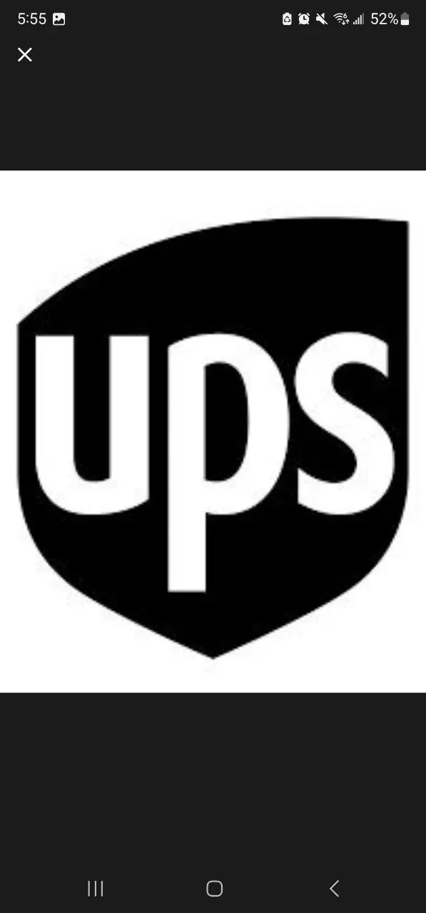 plant/UPS next day UPGRADE-0