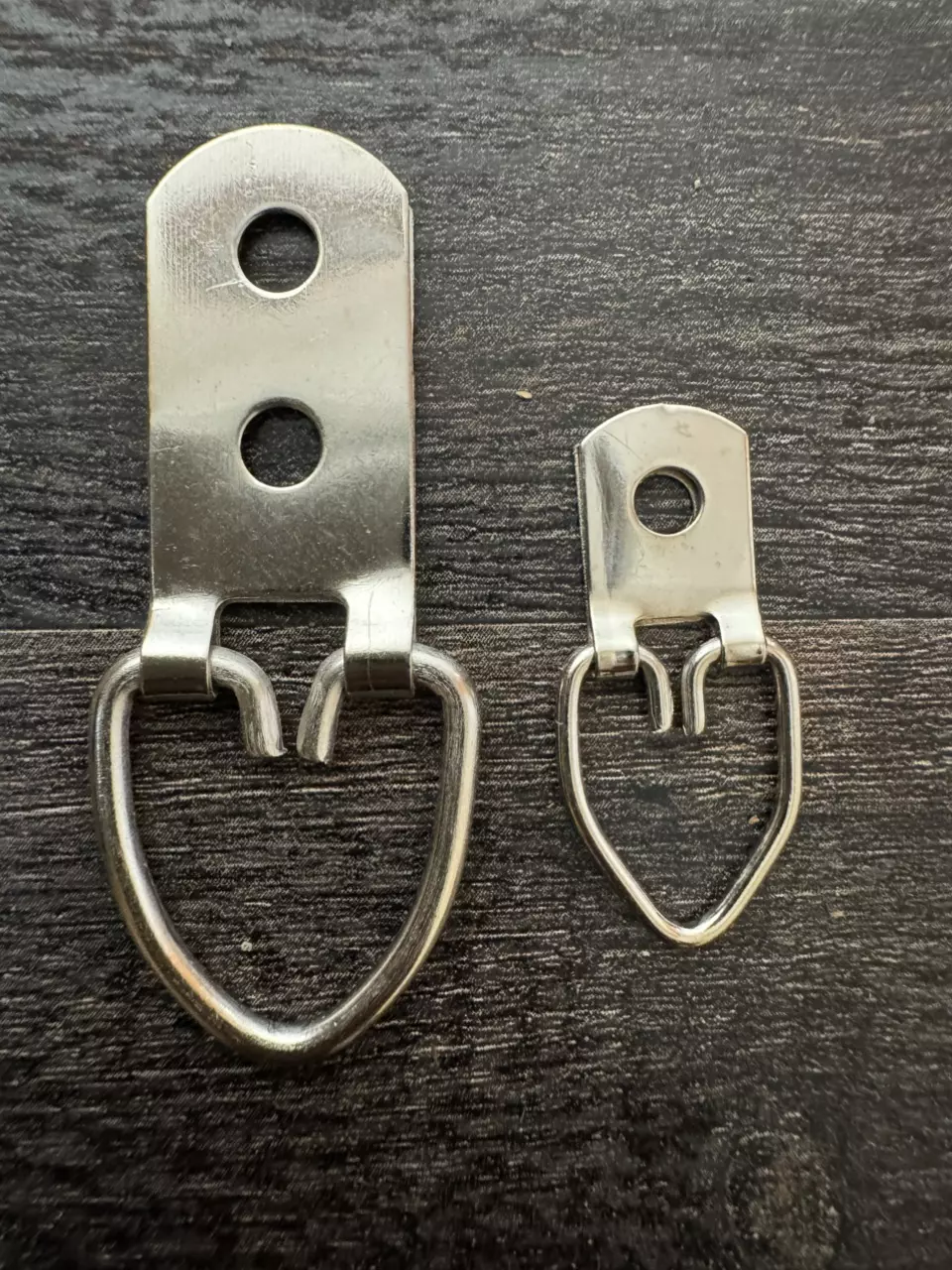 free_shipping/D-Ring Hanger - Large-1