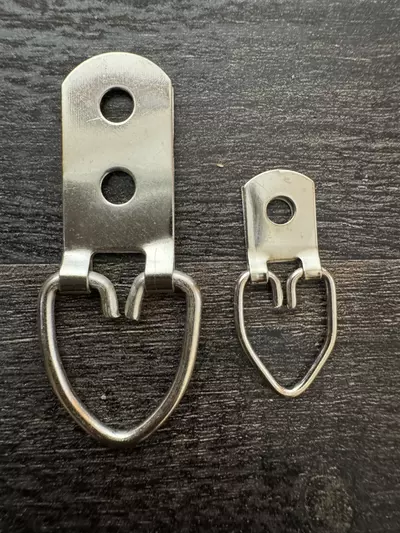 free_shipping/D-Ring Hanger - Large-1-thumbnail