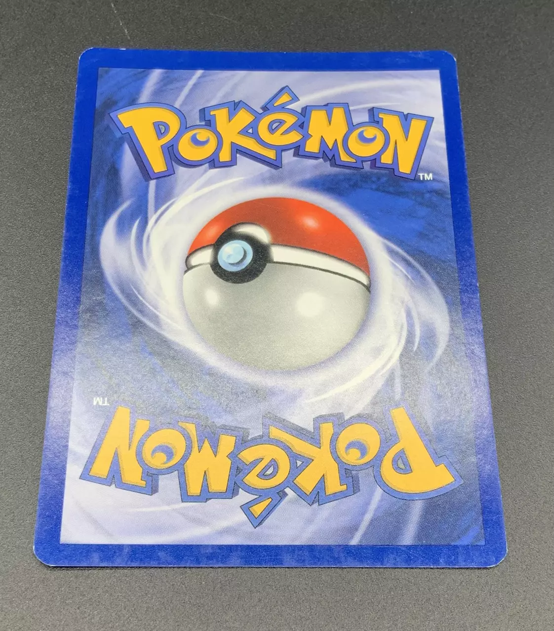 plant/Dark Tyranitar LP-1