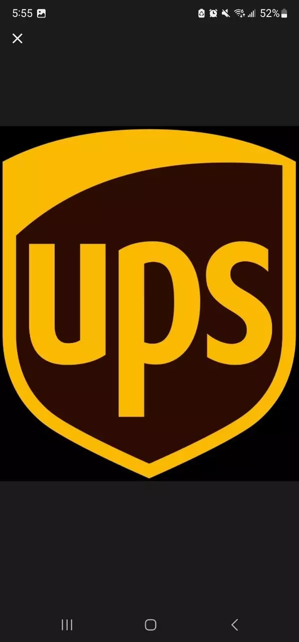 plant/UPS 2 day UPGRADE-0