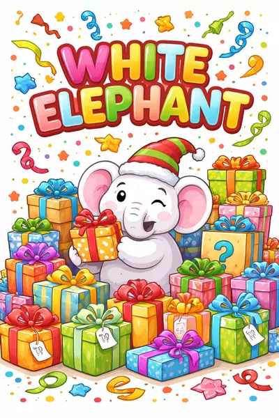 plant/2 Spots WE show.-0-thumbnail