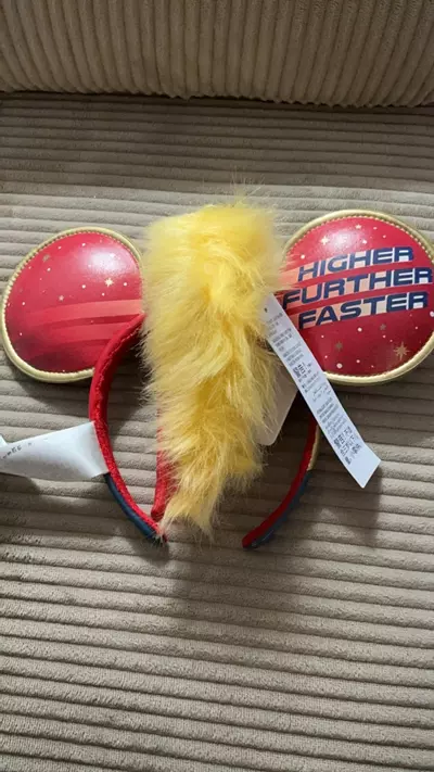 plant/Disney Headband-1-thumbnail