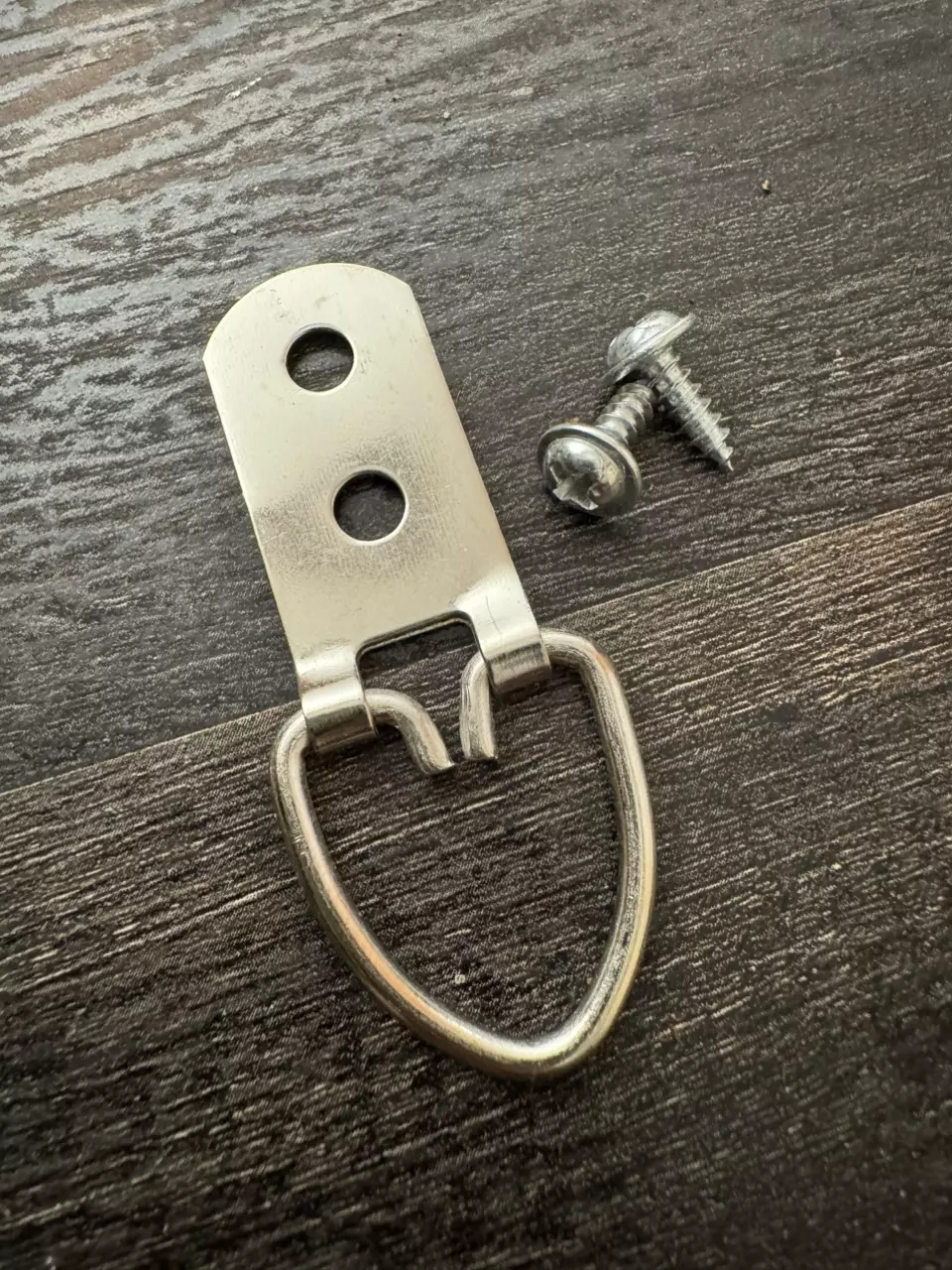 free_shipping/D-Ring Hanger - Large-0