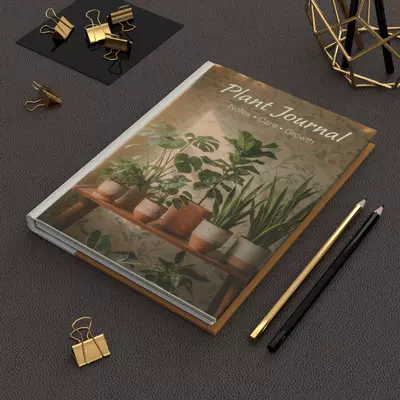 plant/Plant Journal-4-thumbnail