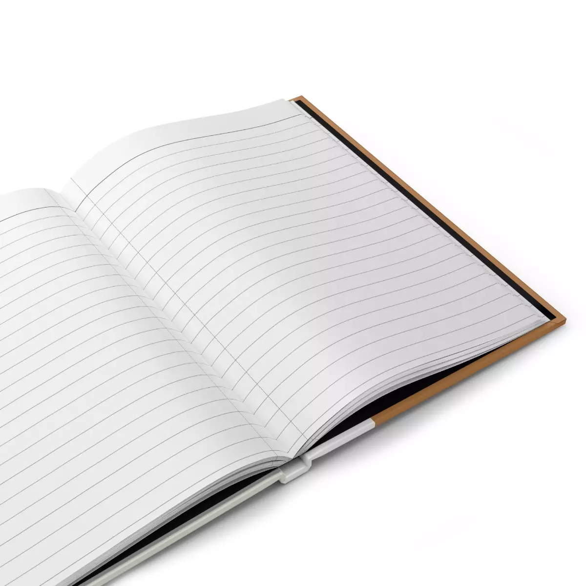 plant/Plant Journal-1