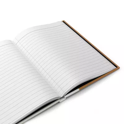 plant/Plant Journal-1-thumbnail