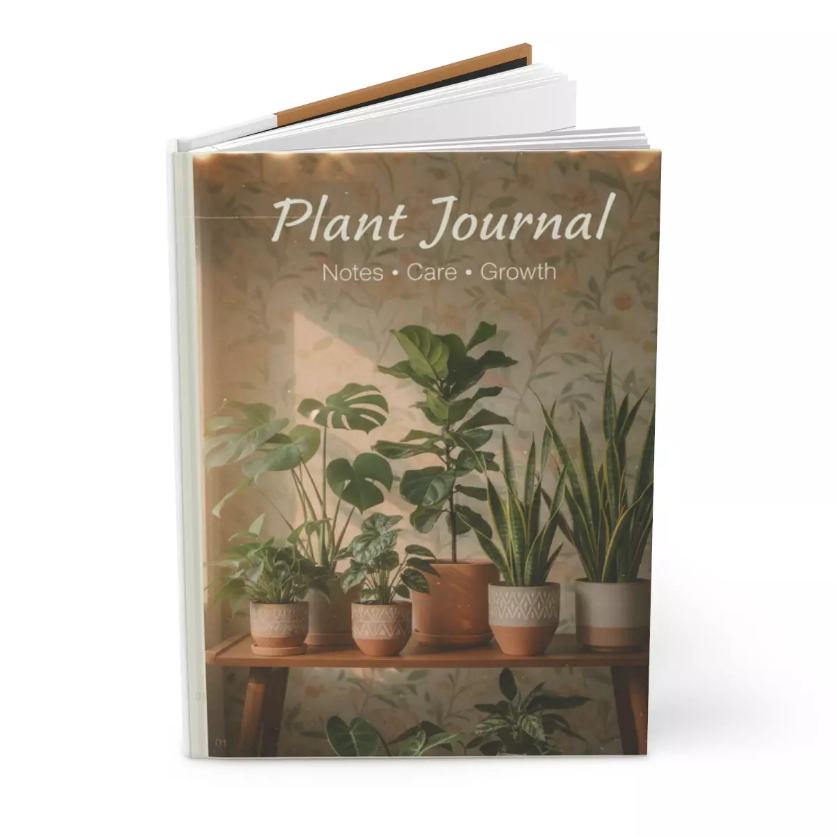 plant/Plant Journal-0