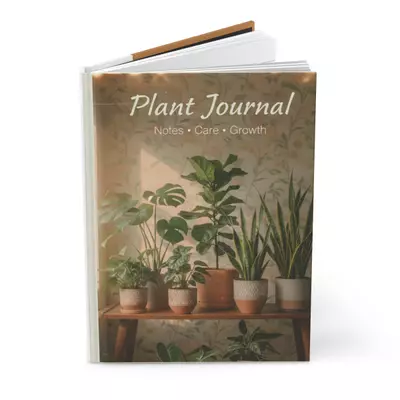 plant/Plant Journal-0-thumbnail