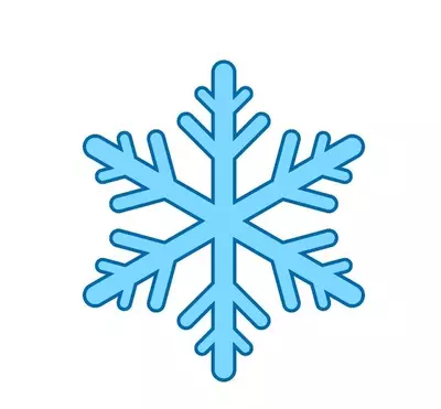 plant/COLD pack-0-thumbnail