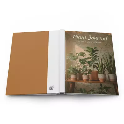 plant/Plant Journal-3-thumbnail