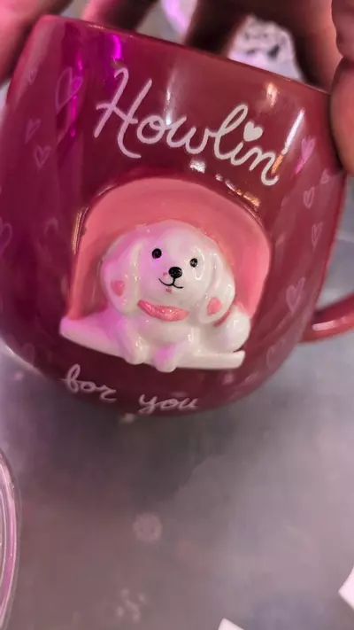 plant/Shipping fee-0-thumbnail