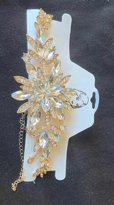 heat_pack/Choker-0-thumbnail