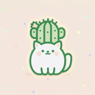 plant/Love heart-0-thumbnail