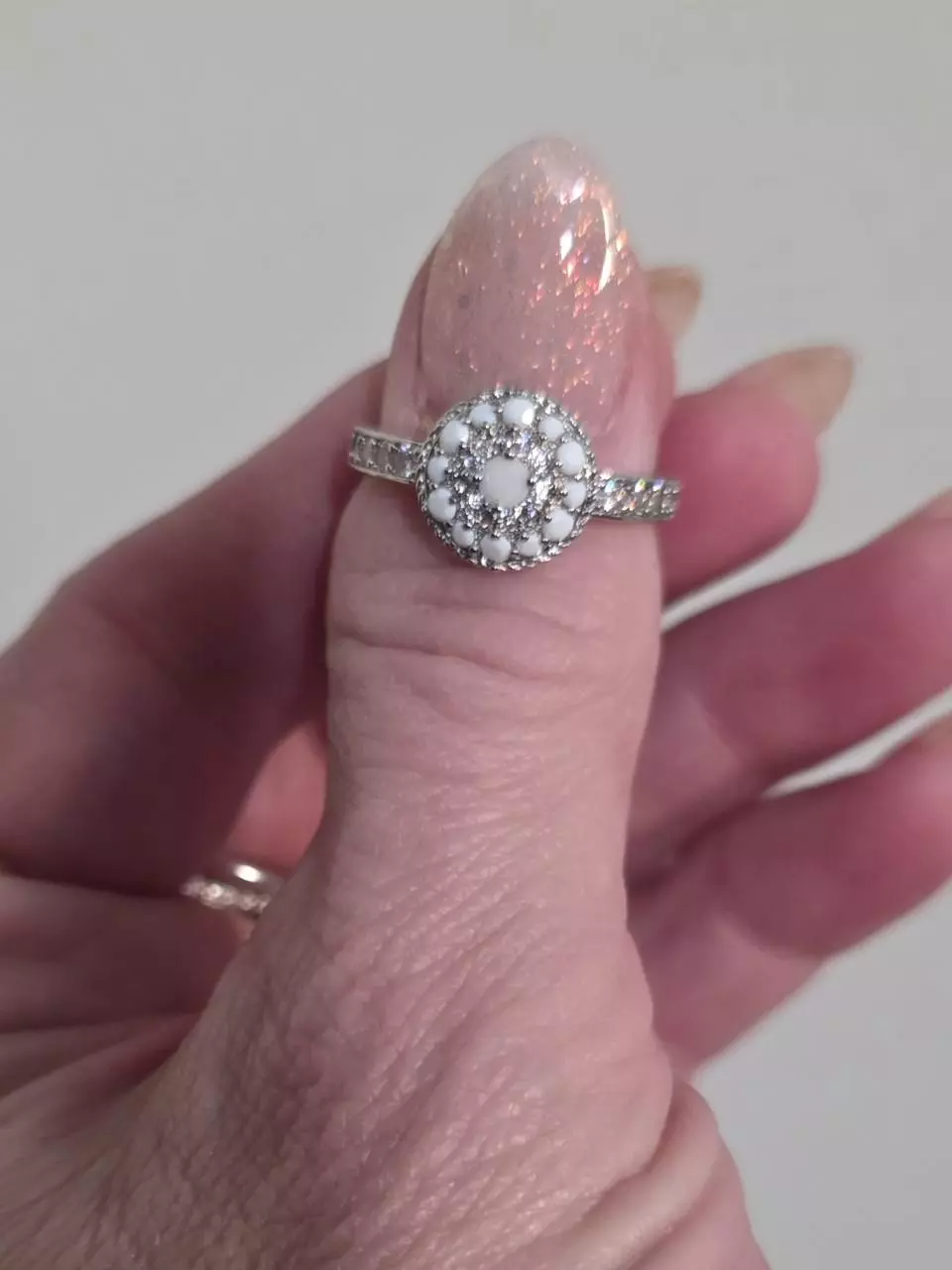 plant/BP Southwest Collection-Size 8-0