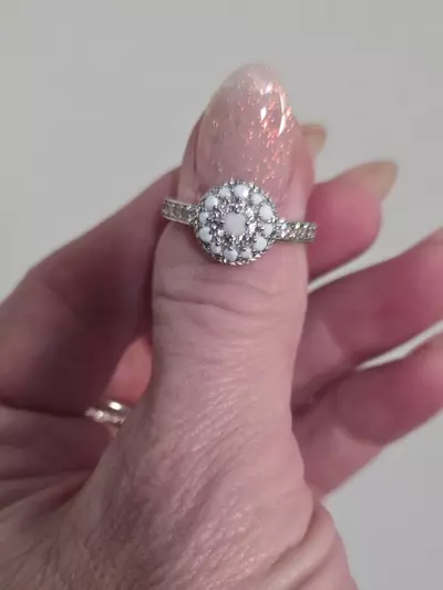 plant/BP Southwest Collection-Size 8-0-thumbnail