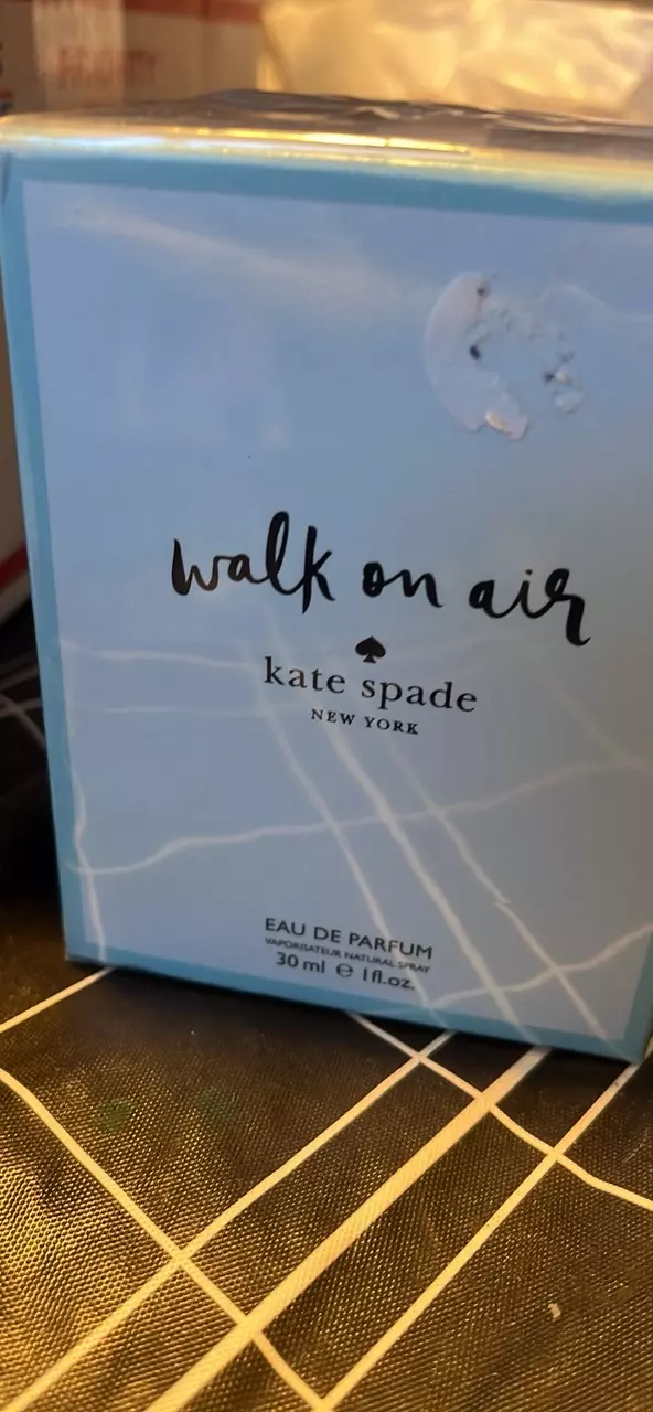 heat_pack/Kate spade-0