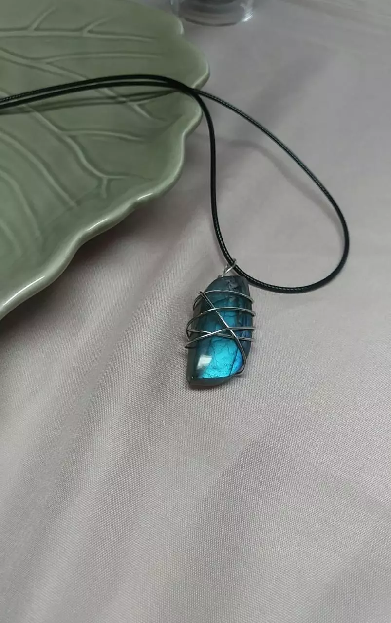 free_shipping/Jewelry Enchantment - Spell working-0