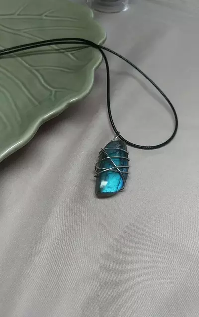 free_shipping/Jewelry Enchantment - Spell working-0-thumbnail