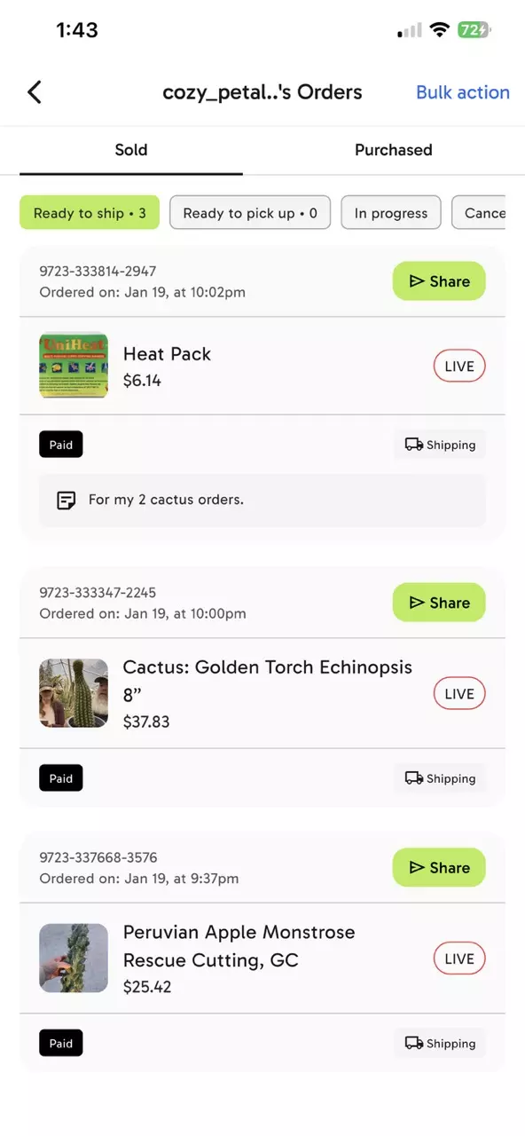 plant/Order for Amanda!-0