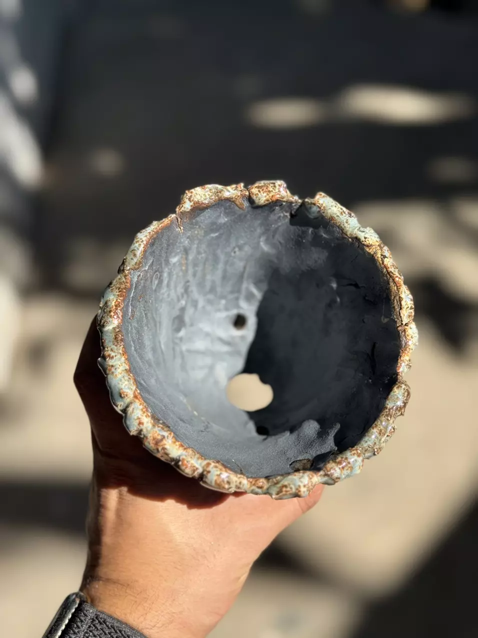 plant/Lake footed 5.5x4.5-1