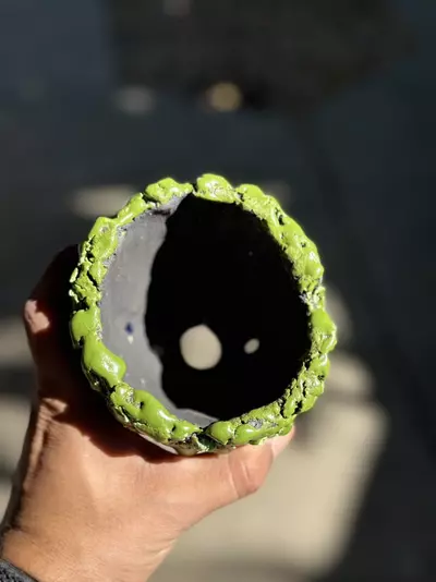 plant/Hulk footed 4.25x4H-1-thumbnail