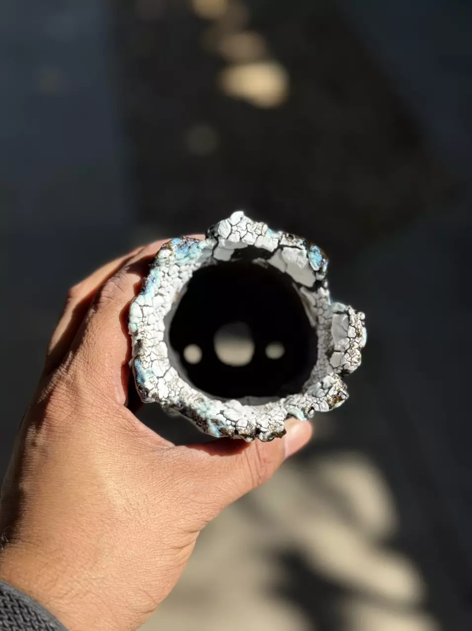 plant/Aqua drip 3.25x3.25-1