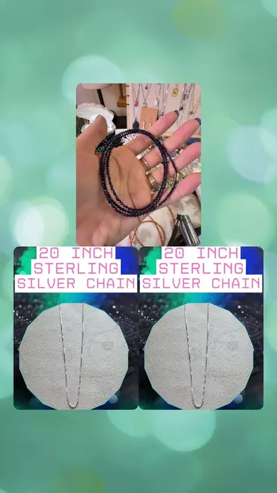 plant/rkmhyland6 bundle-0-thumbnail