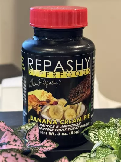 plant/Banana cream pie-0-thumbnail