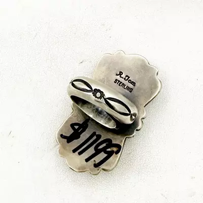 plant/Ronald Tom Royston Ring-1-thumbnail