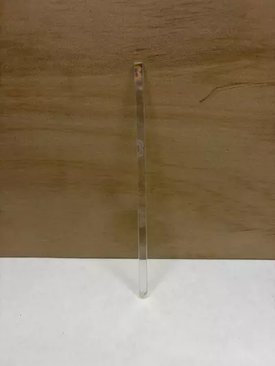 plant/5pk Holographic Hearts 5” Support Sticks-0-thumbnail