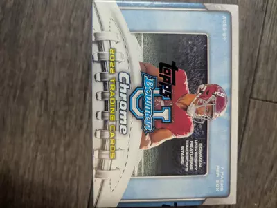 plant/4 CARD PACK - bowman chrome U - nix, stroud, shough auto chasing-0-thumbnail