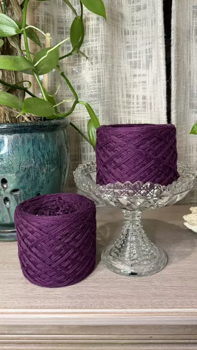 plant/L.L. Bean - 100grams-0-thumbnail