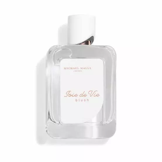 plant/Joie De Vie Blush Michael Malul 3.4 oz-0