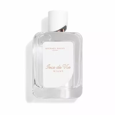 plant/Joie De Vie Blush Michael Malul 3.4 oz-0-thumbnail