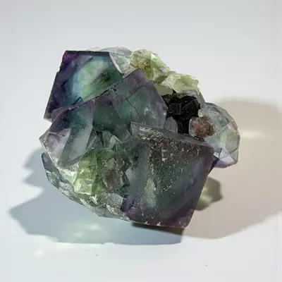 plant/Okoruso Fluorite from Namibia-1-thumbnail