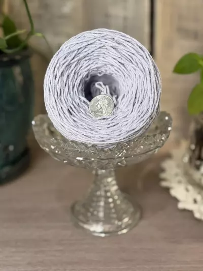 plant/Banana Republic - 100grams-3-thumbnail