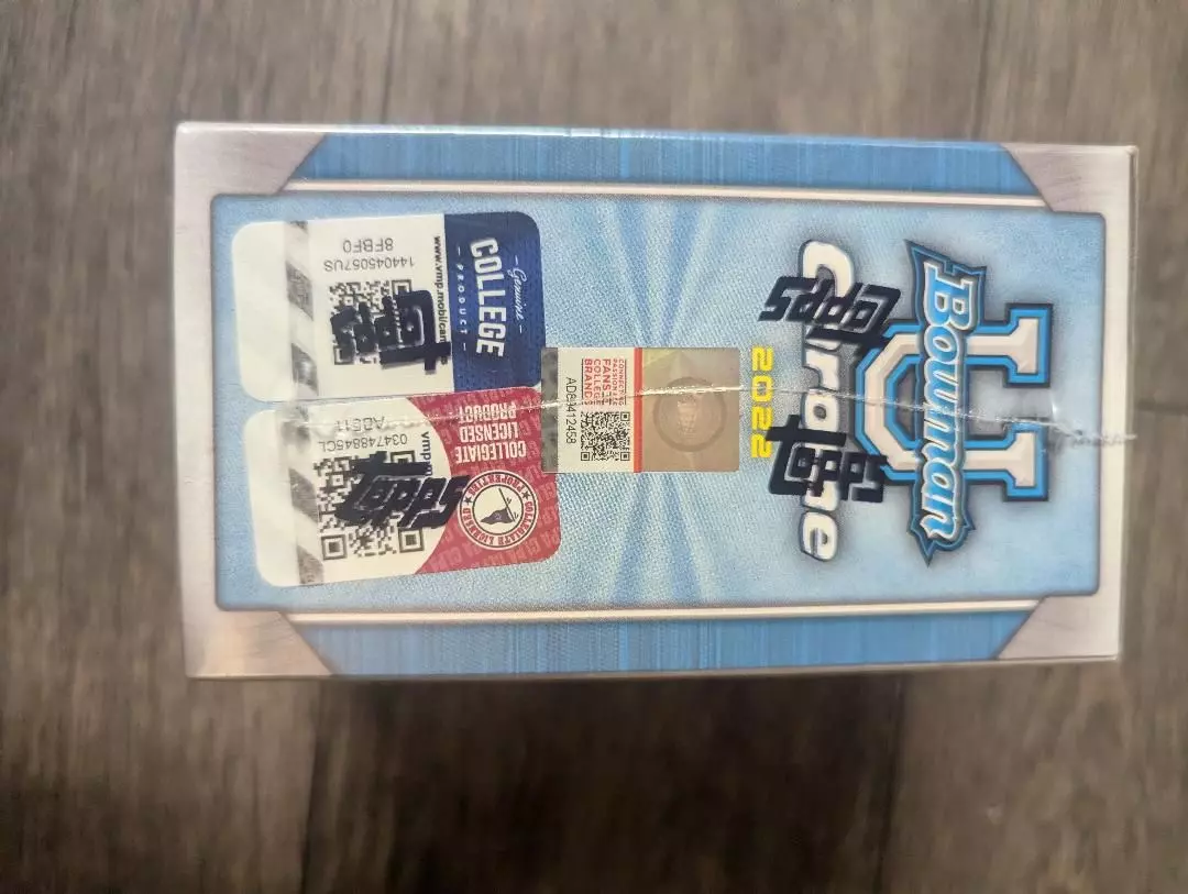 plant/4 CARD PACK - bowman chrome U - nix, stroud, shough auto chasing-1