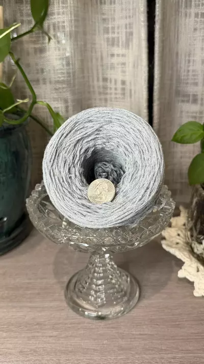 plant/L.L. Bean - 100 grams-2-thumbnail