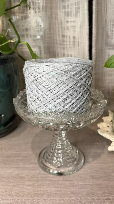 plant/L.L. Bean - 100 grams-0-thumbnail