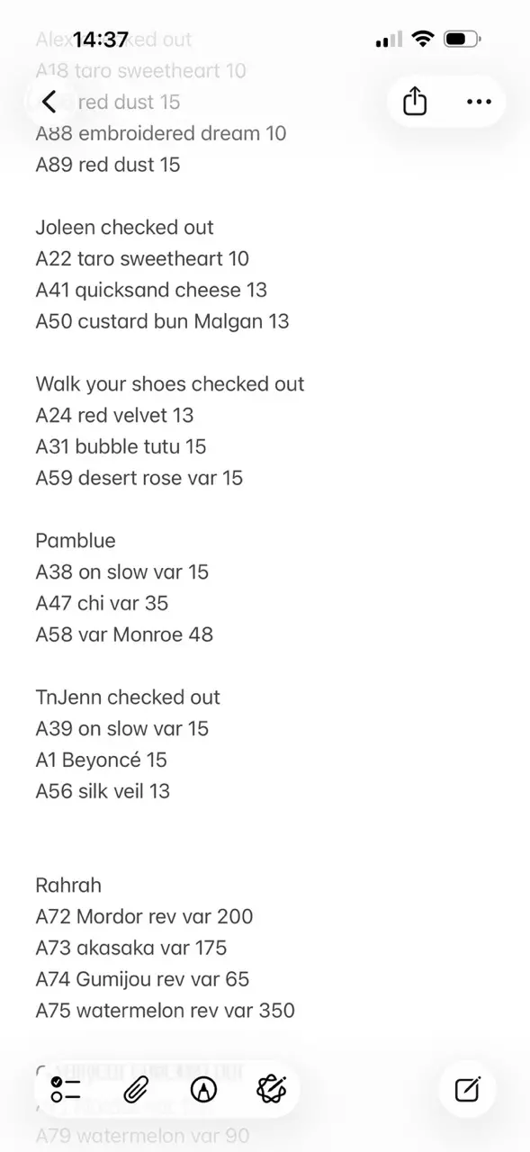 plant/bundle for pamblue-0