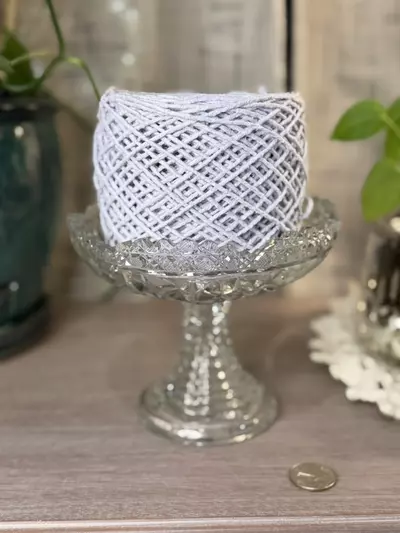 plant/Banana Republic - 100grams-2-thumbnail